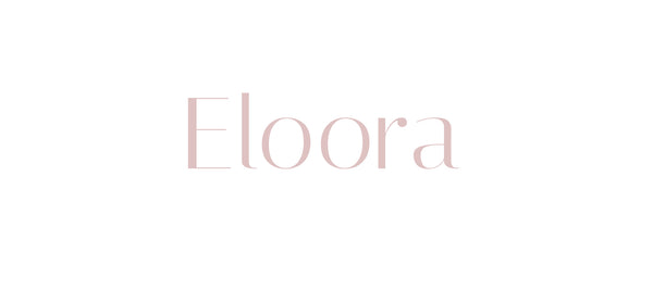 Eloora