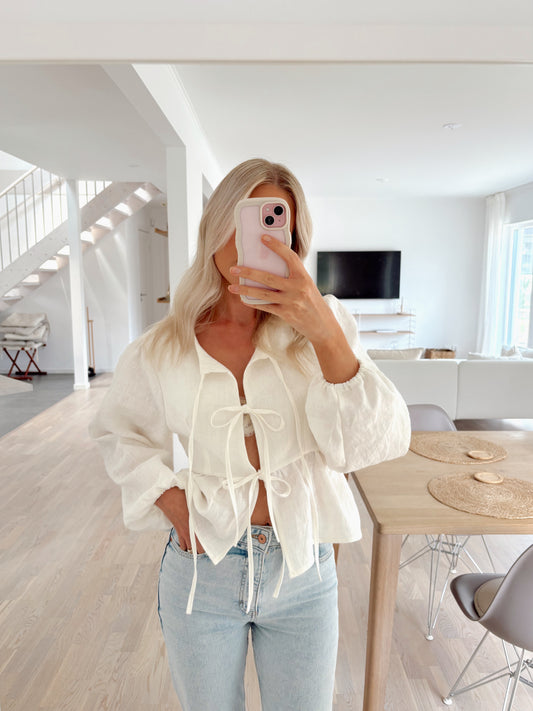 Josefine blouse