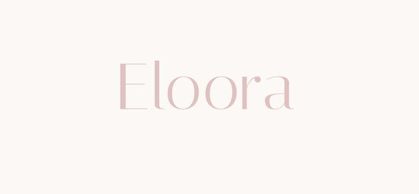 Eloora